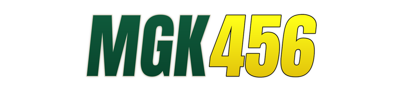 mgk456
